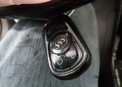 2017 Buick Encore Sport Touring from USA, damaged, VIN KL4CJ1SB3HB200525